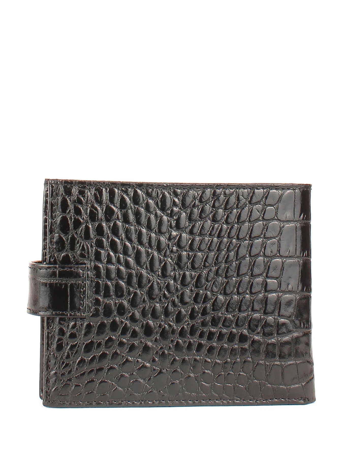 Кошельки KARYA модель 0979-53 Фото