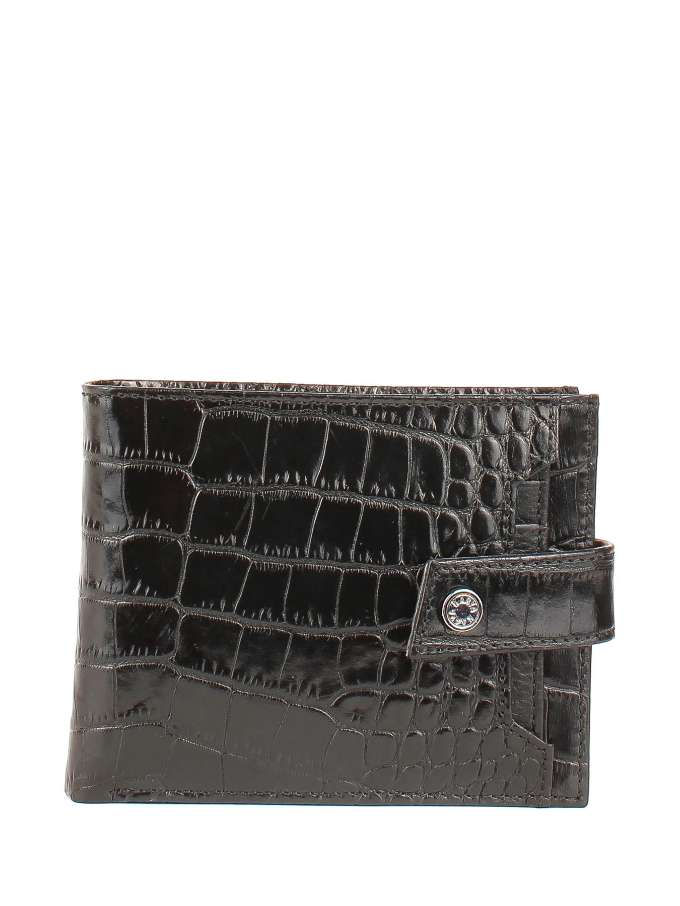 Кошельки KARYA модель 0979-53 Фото
