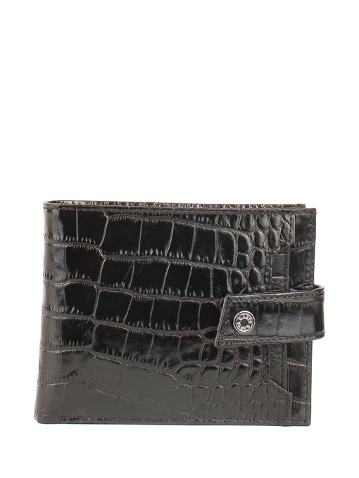 Кошельки KARYA модель 0979-53 Фото
