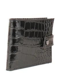Кошельки KARYA модель 0979-53 Фото