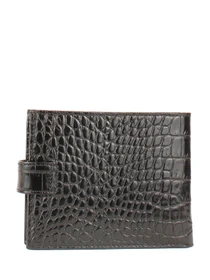 Кошельки KARYA модель 0979-53 Фото
