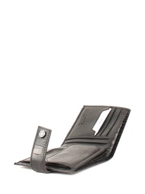 Кошельки KARYA модель 0979-53 Фото