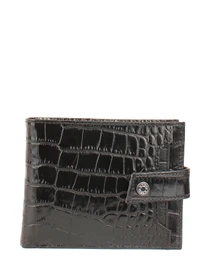 Кошельки KARYA модель 0979-53 Фото