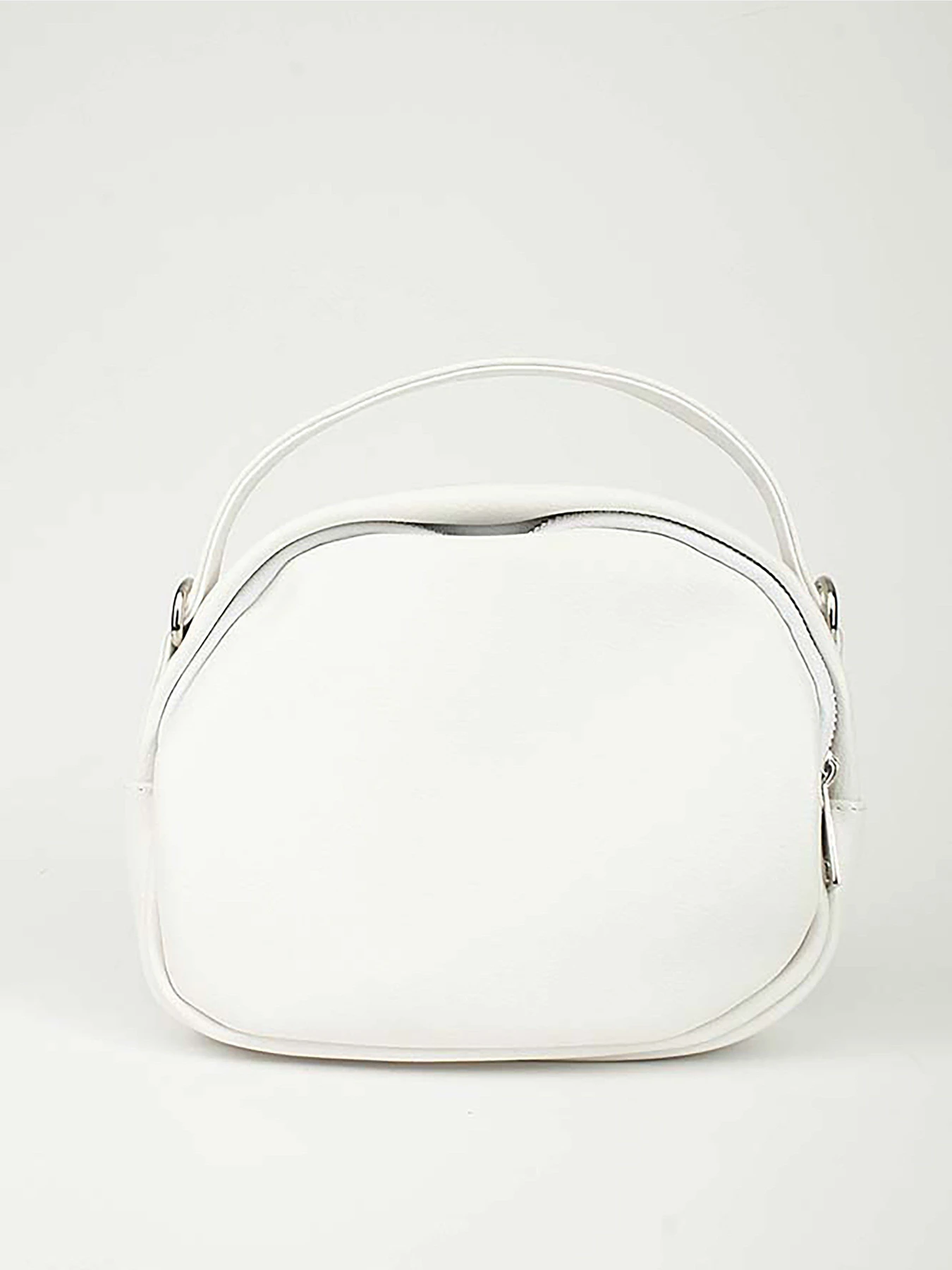 Сумки YUKI модель ЦБ-00166663 Фото
