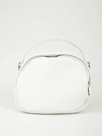 Сумки YUKI модель ЦБ-00166663 Фото