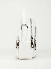 Сумки YUKI модель ЦБ-00166663 Фото