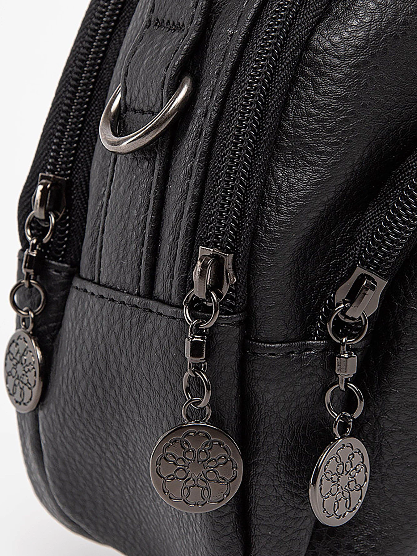 Сумки YUKI модель ЦБ-00168612 Фото