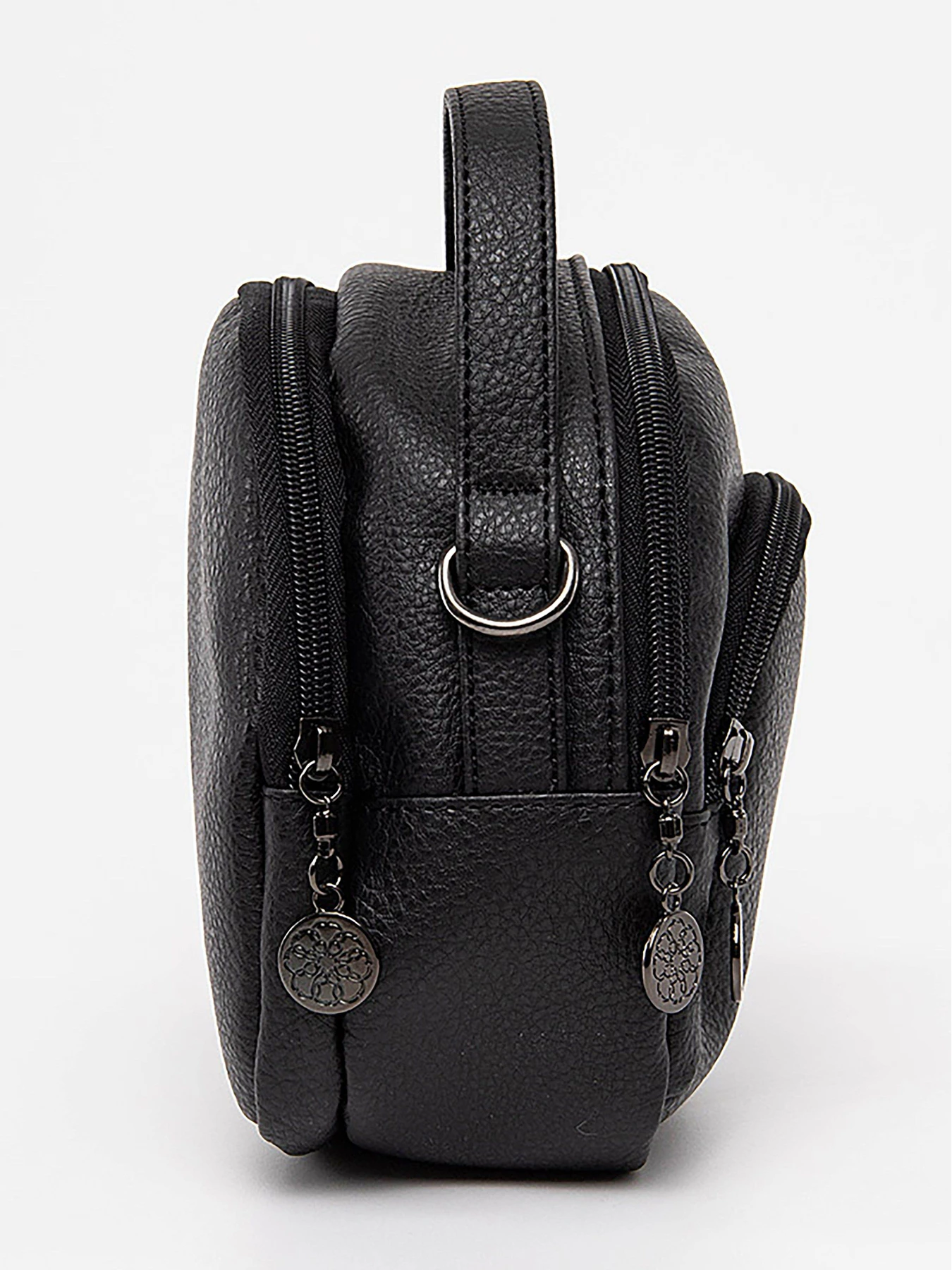 Сумки YUKI модель ЦБ-00168612 Фото