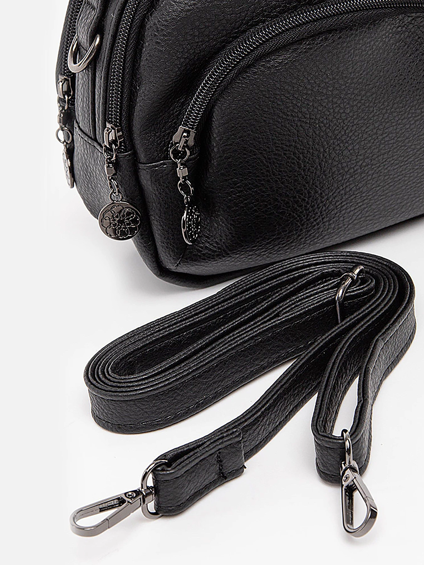 Сумки YUKI модель ЦБ-00168612 Фото