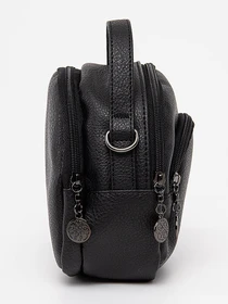 Сумки YUKI модель ЦБ-00168612 Фото