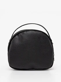 Сумки YUKI модель ЦБ-00168612 Фото