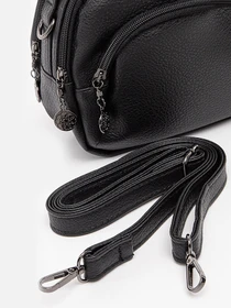 Сумки YUKI модель ЦБ-00168612 Фото