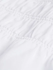 Сорочки H&M модель 72862 Фото