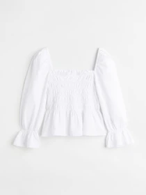 Сорочки H&M модель 72862 Фото