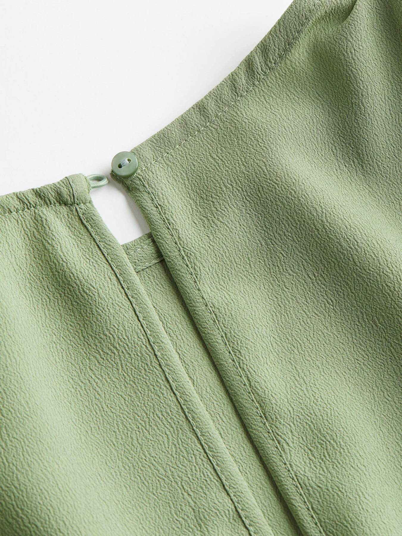 Комбинезоны H&M модель 72904 Фото