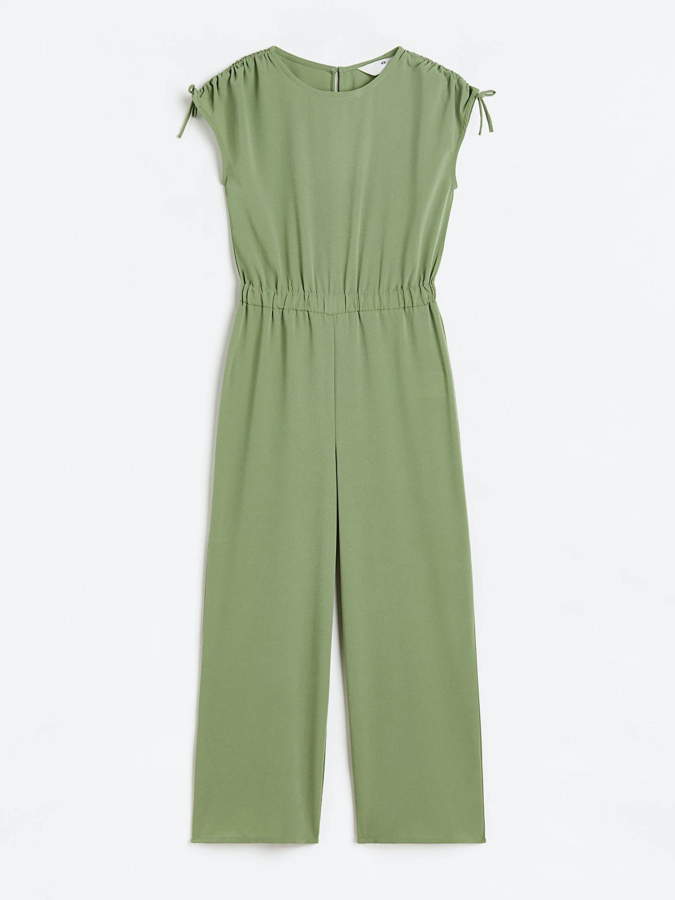 Комбинезоны H&M модель 72904 Фото