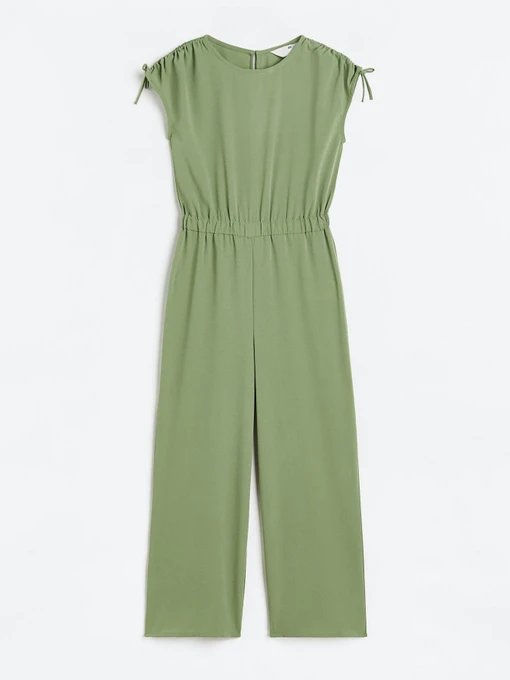Комбинезоны H&M модель 72904 Фото