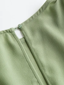 Комбинезоны H&M модель 72904 Фото