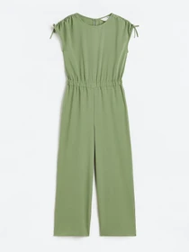 Комбинезоны H&M модель 72904 Фото