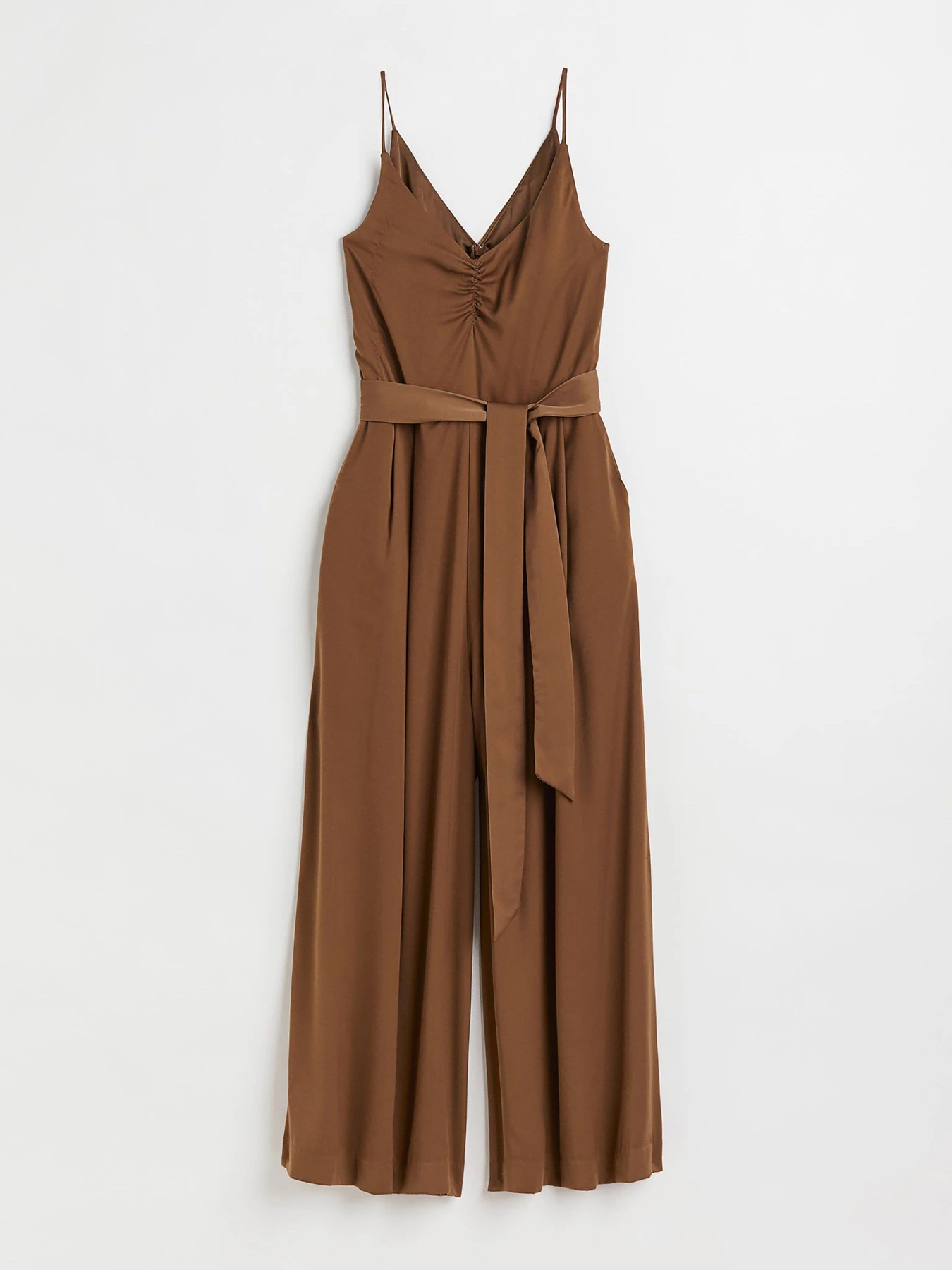 Комбинезоны H&M модель 73000 Фото