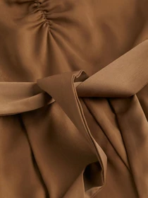 Комбинезоны H&M модель 73000 Фото