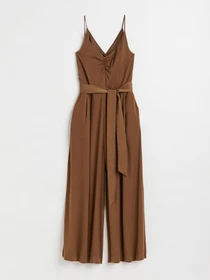 Комбинезоны H&M модель 73000 Фото