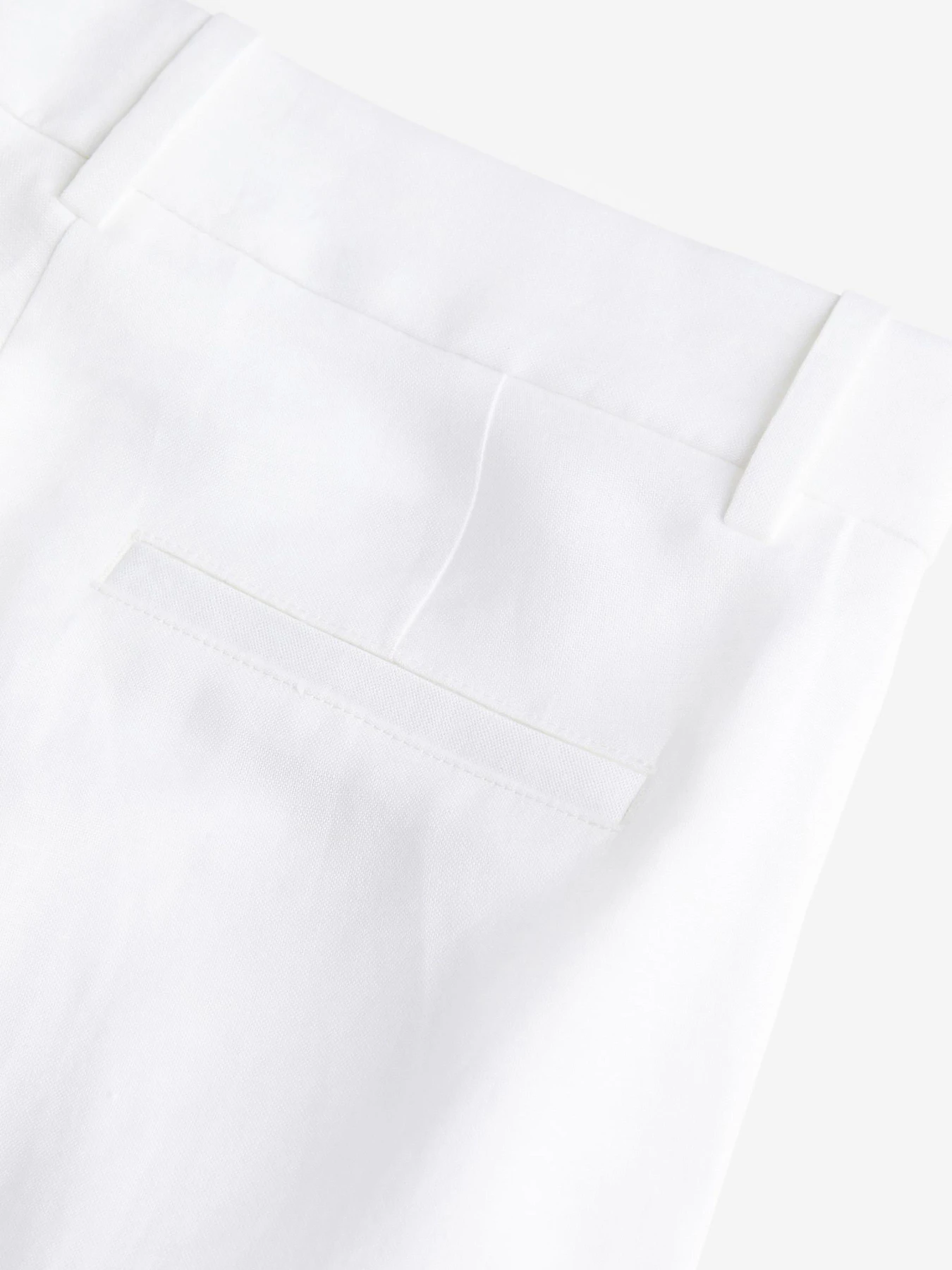 Штани H&M модель 73011 Фото