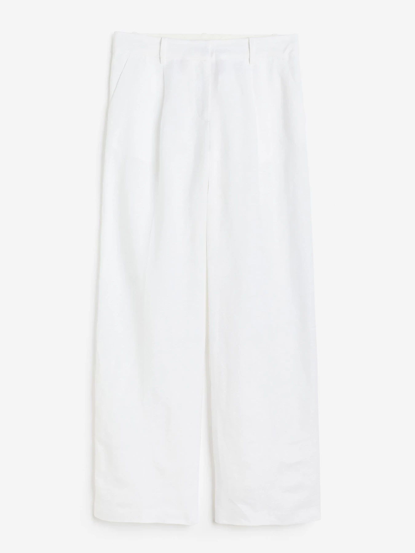 Штани H&M модель 73011 Фото