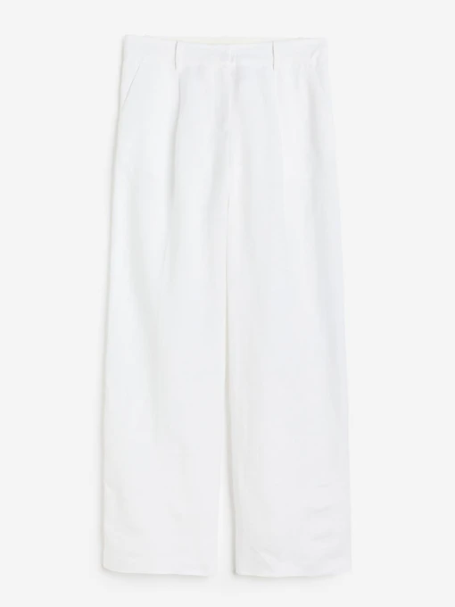 Брюки H&M модель 73011 Фото