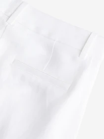 Штани H&M модель 73011 Фото