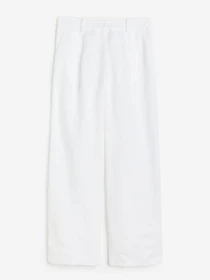 Штани H&M модель 73011 Фото