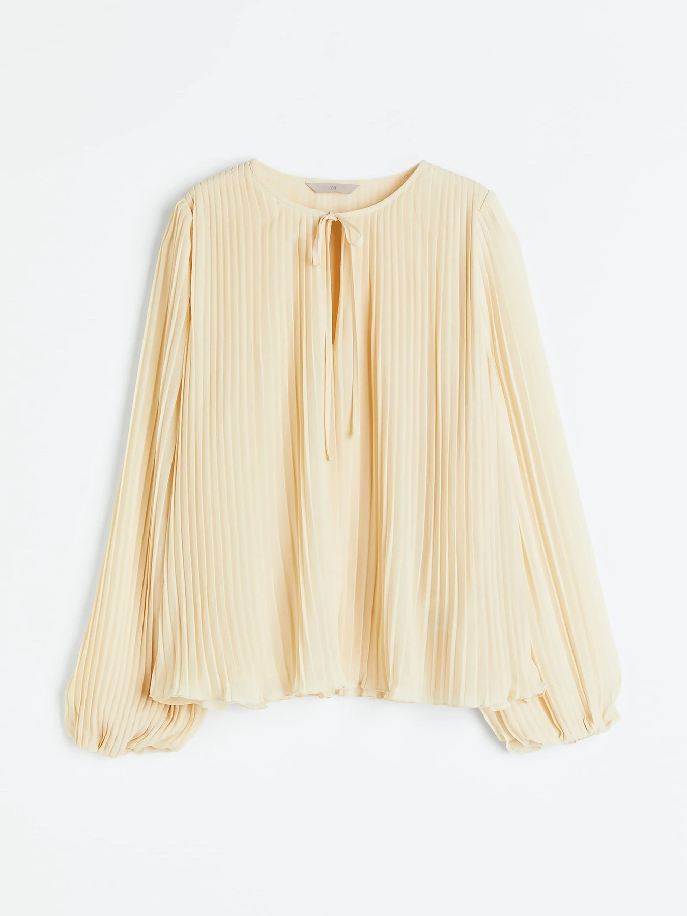 Рубашки H&M модель 73023 Фото