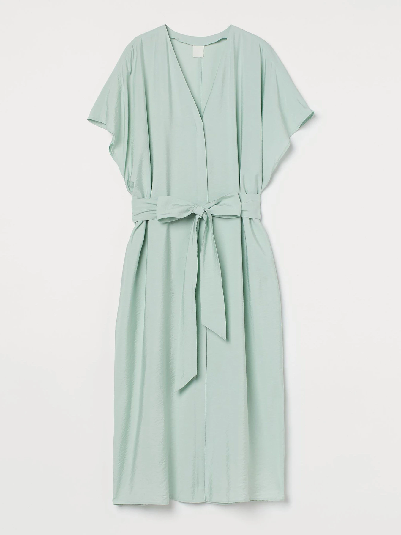 Сукні H&M модель 73129 Фото