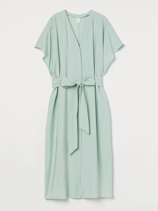 Платья H&M модель 73129 Фото