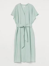 Сукні H&M модель 73129 Фото