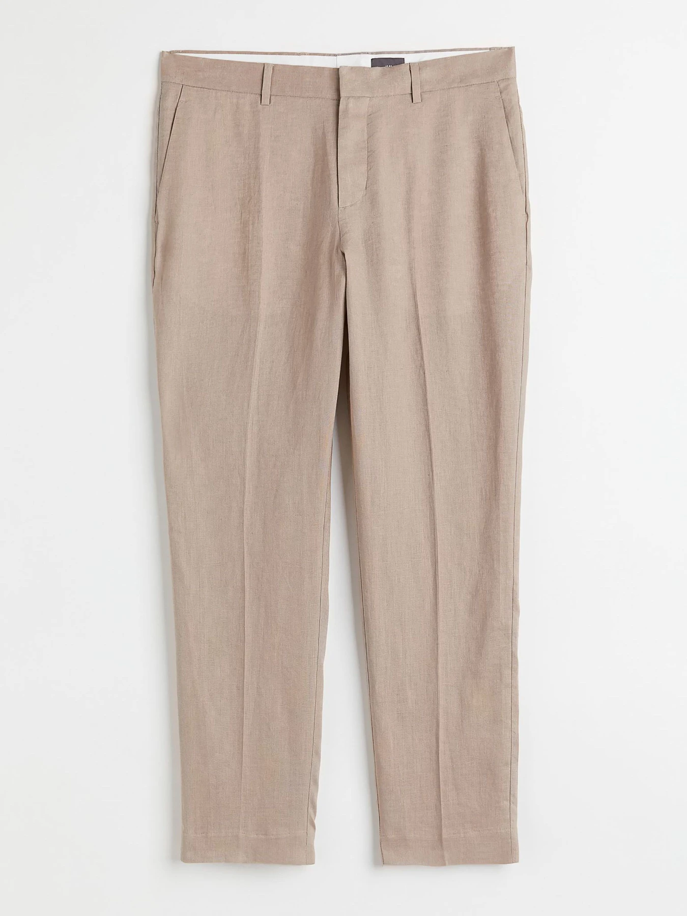Штани H&M модель 73265 Фото