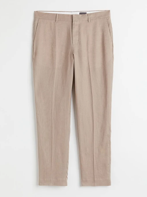 Штани H&M модель 73265 Фото