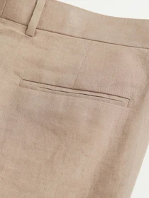 Штани H&M модель 73265 Фото