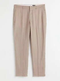 Штани H&M модель 73265 Фото