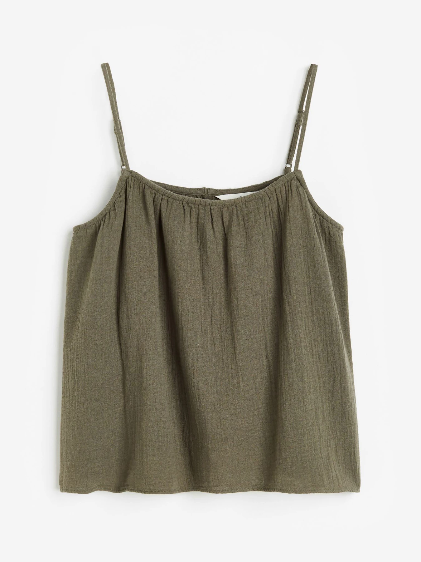 Футболки и поло H&M модель 73266 Фото