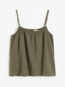 Футболки и поло H&M модель 73266 Фото