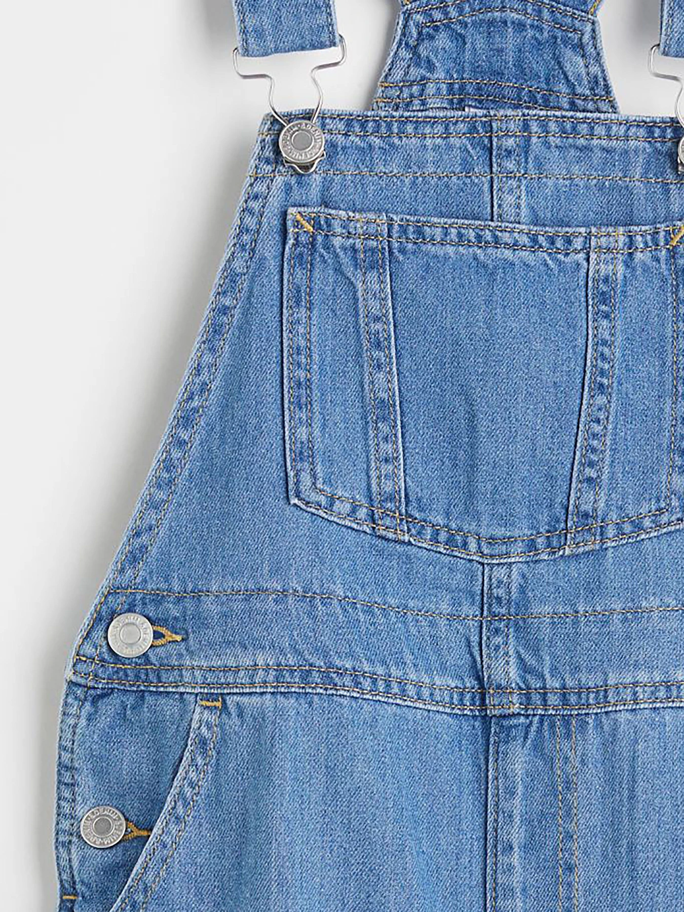 Комбінезони H&M модель 73267 Фото