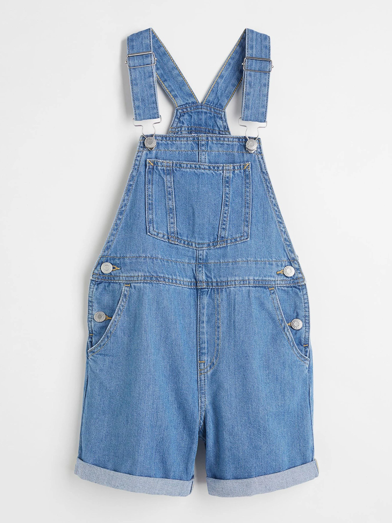Комбінезони H&M модель 73267 Фото