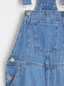 Комбінезони H&M модель 73267 Фото