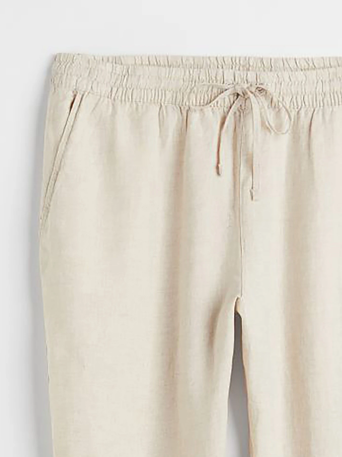 Штани H&M модель 73279 Фото