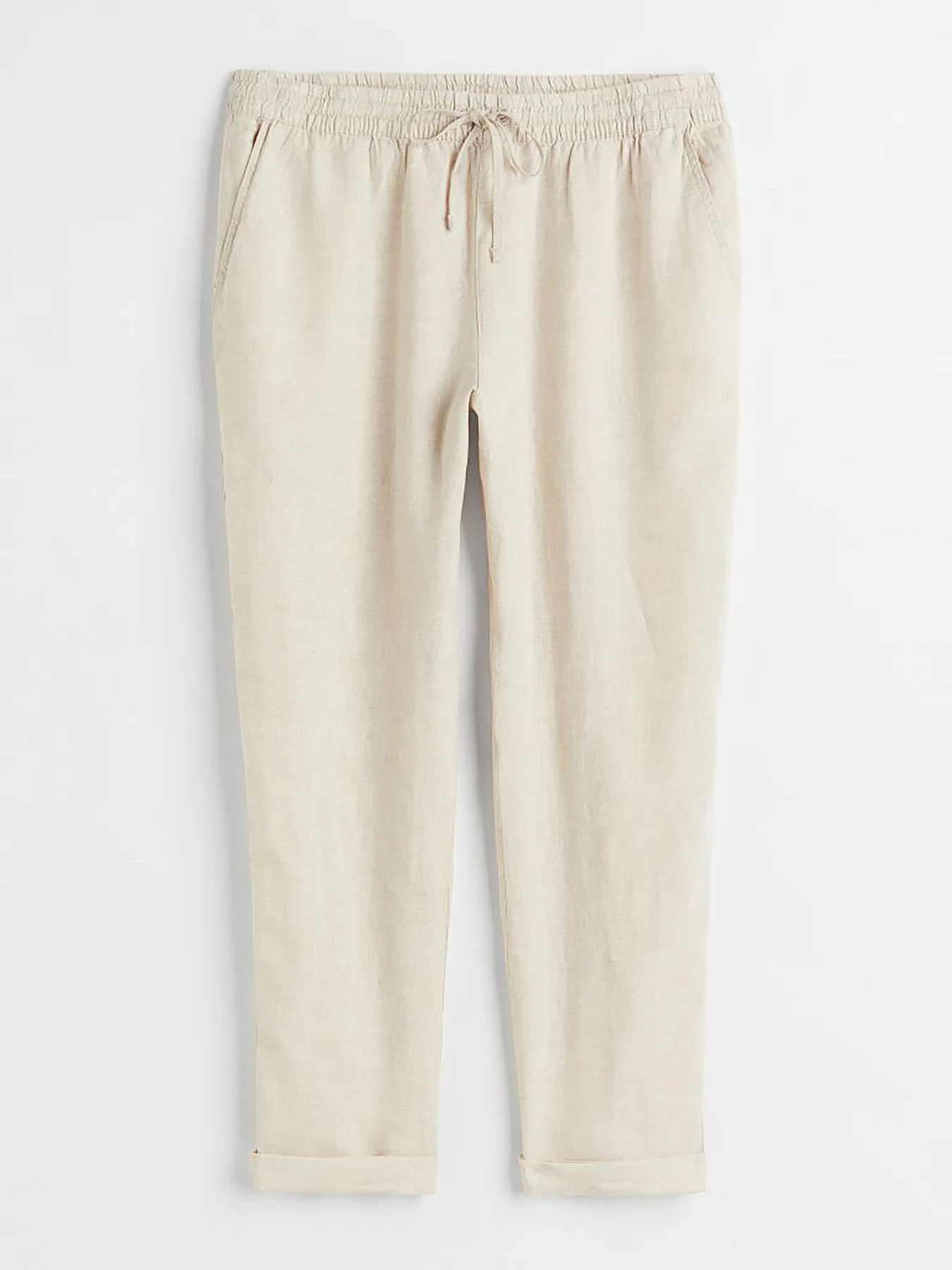 Штани H&M модель 73279 Фото