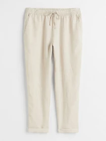 Штани H&M модель 73279 Фото