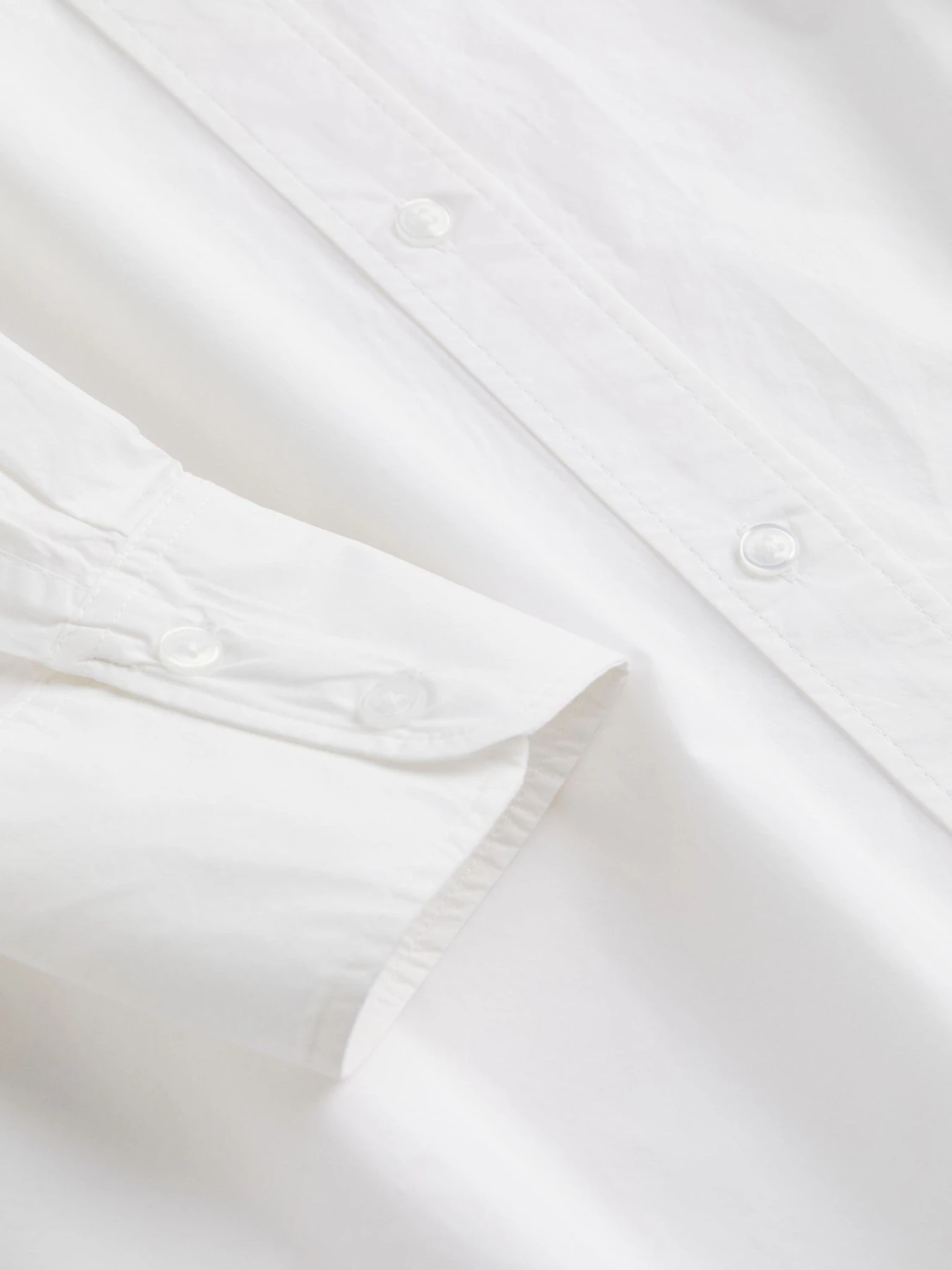 Рубашки H&M модель 73281 Фото