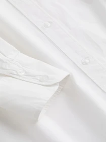 Рубашки H&M модель 73281 Фото