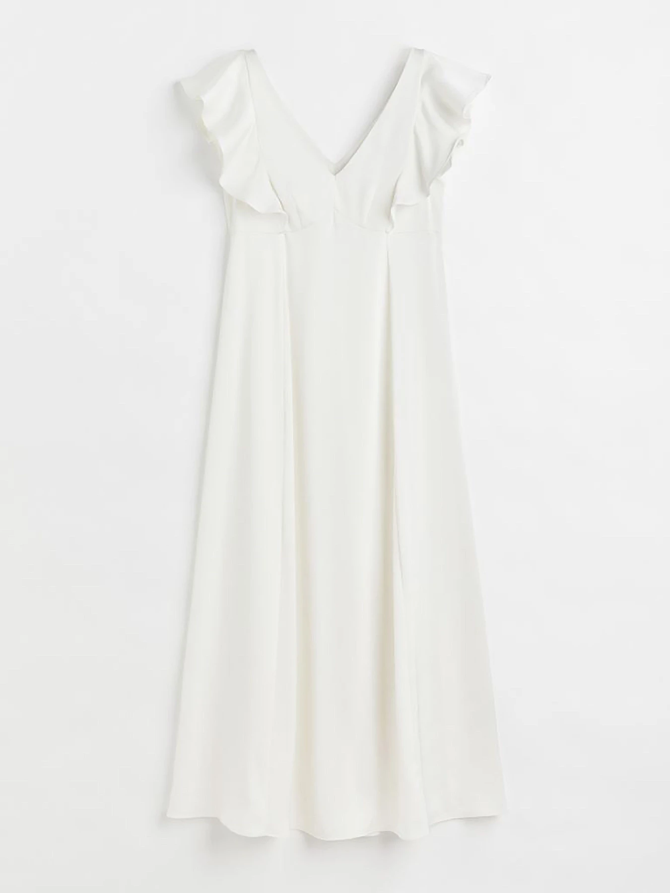 Платья H&M модель 73292 Фото